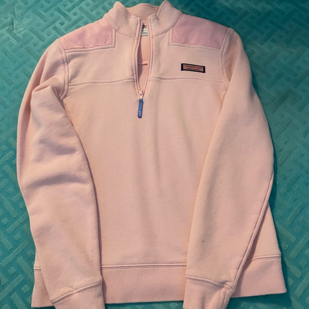 Vineyard Vines Shep Shirt